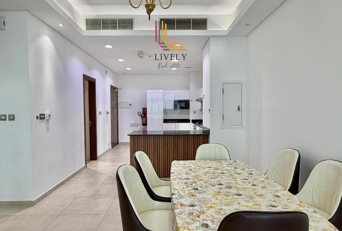 1017156 - صورة العقار 3