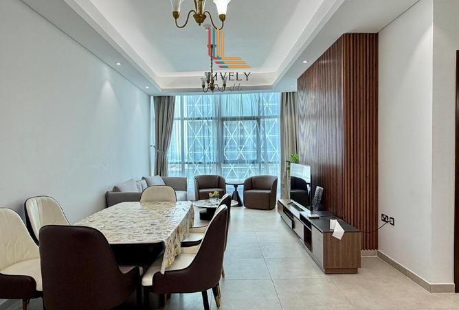 1017156 - الصورة الرئيسية للعقار