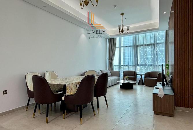 1017156 - صورة العقار 2