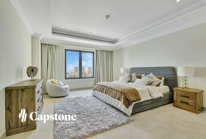 60279997 - Property Image 2
