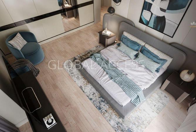 59998230 - Property Image 2