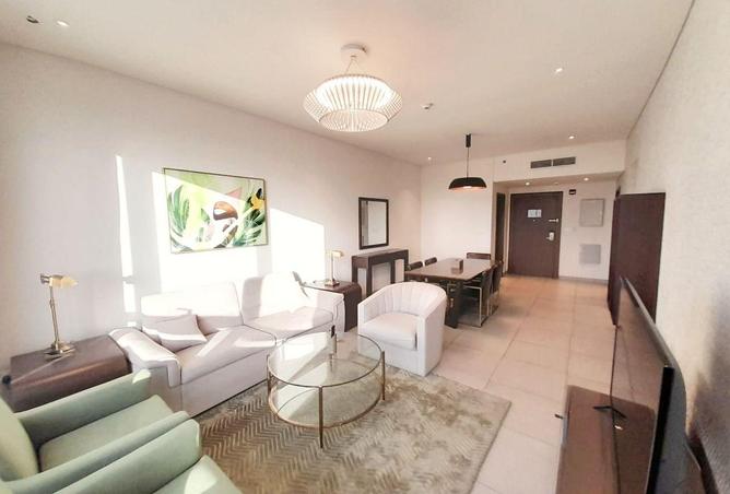 52000655 - Property Image 2