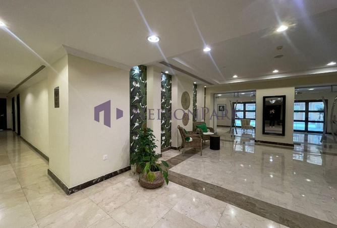 54347054 - Property Main Image