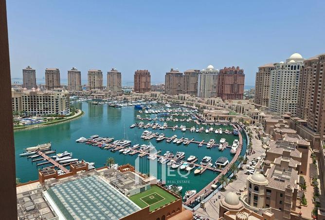 55487311 - Property Main Image
