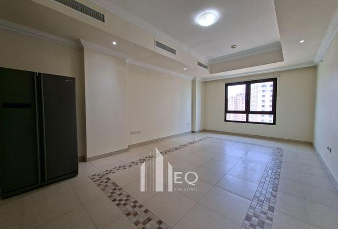 55487311 - Property Image 2