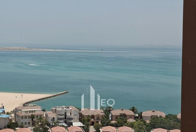 55487311 - Property Image 3