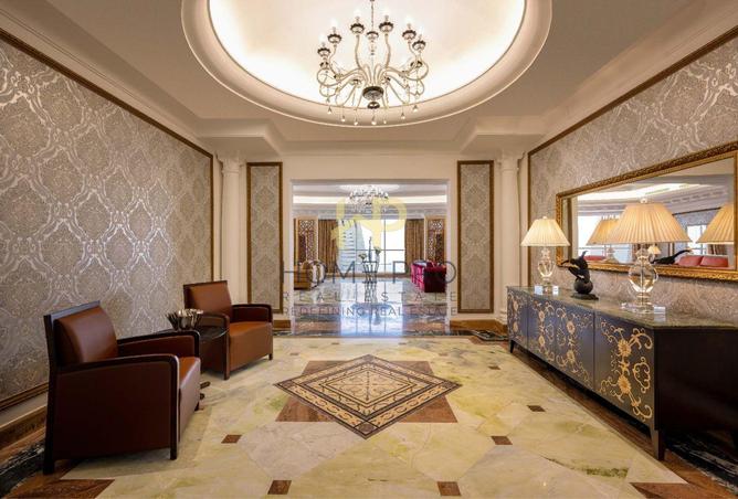 1007331 - Property Main Image