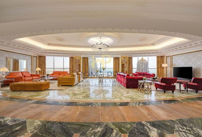 1007331 - Property Image 2