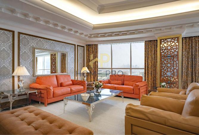 1007331 - Property Image 3