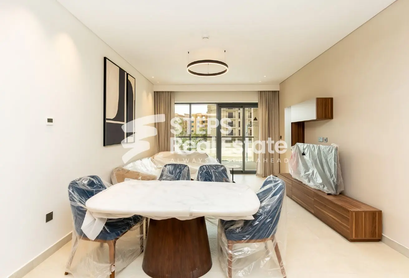64309505 - Property Main Image