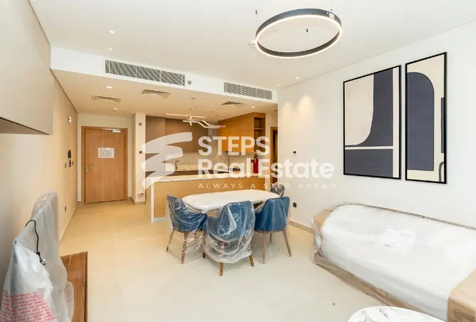 64309505 - Property Image 2