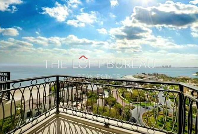 1023571 - Property Image 3