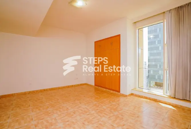 64479061 - Property Image 2