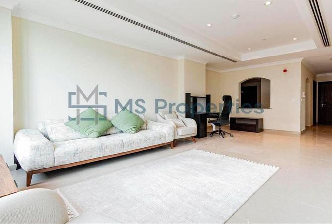 1011898 - Property Image 3