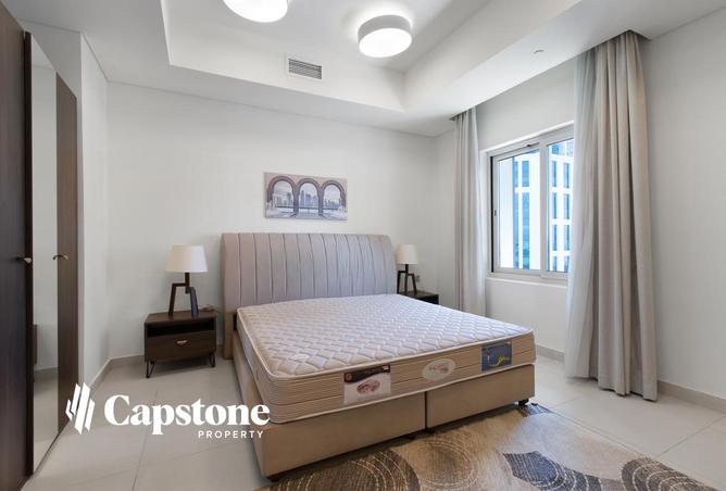 841251 - صورة العقار 3