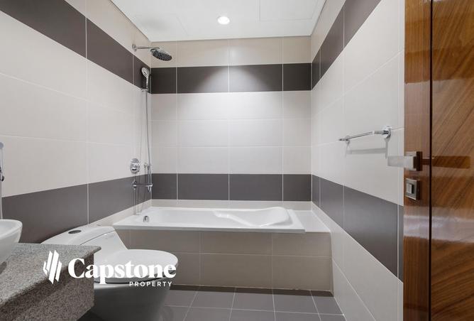 841251 - صورة العقار 2