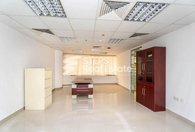 53956383 - صورة العقار 2