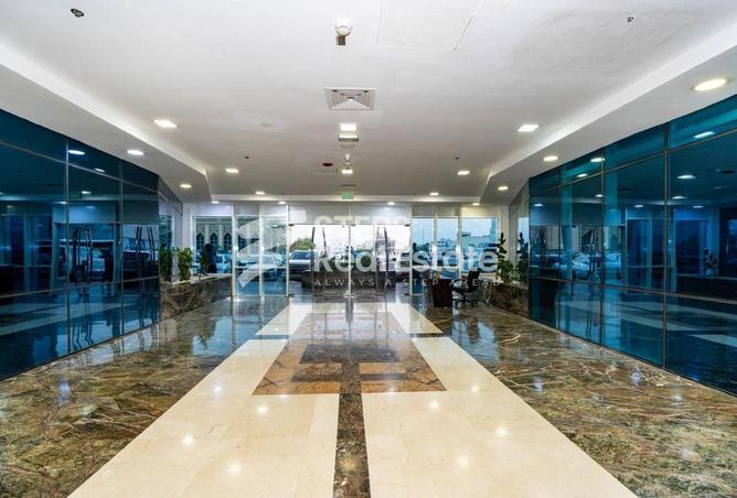 53956383 - صورة العقار 3