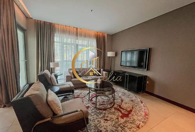 62915233 - Property Image 2
