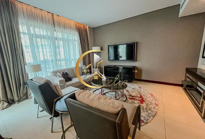 62915233 - Property Image 3