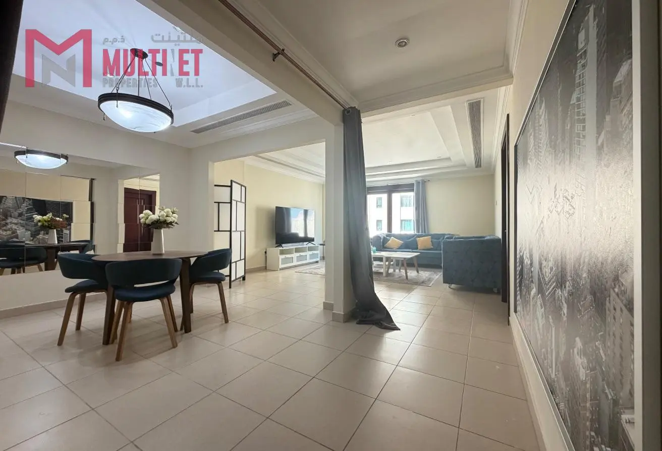 63134282 - Property Main Image