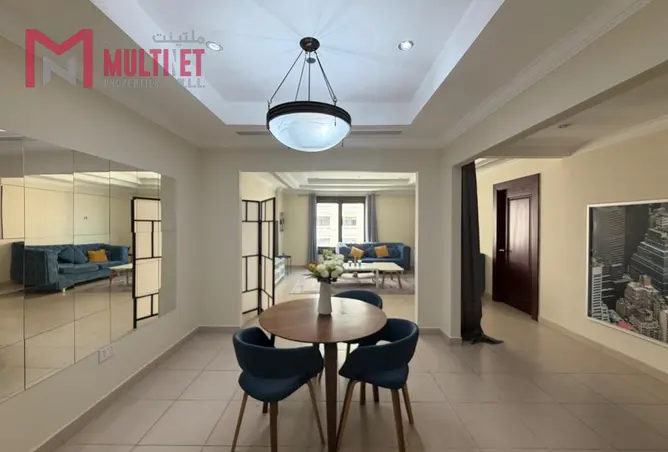 63134282 - Property Image 3