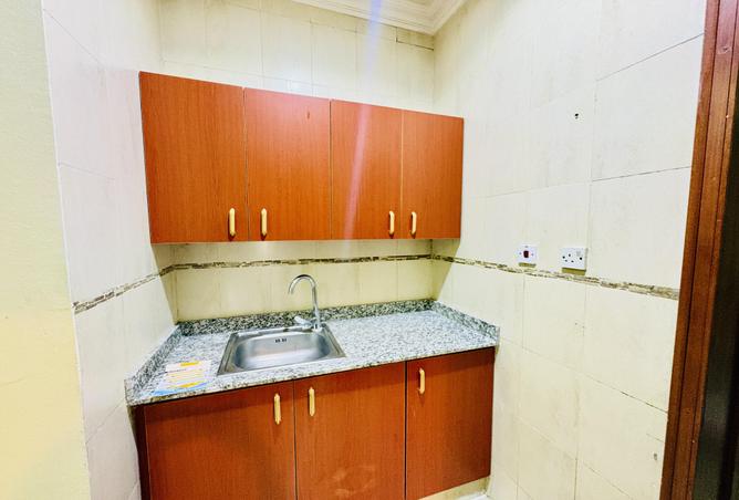 54979292 - Property Image 3