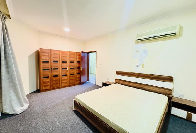 54979292 - Property Image 2