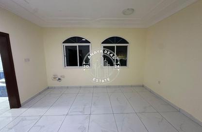 Apartment - 2 Bedrooms - 2 Bathrooms for rent in Al Nuaija Street - Al Nuaija - Doha Apartment - 2 Bedrooms - 2 Bathrooms for rent in Al Nuaija Street - Al Nuaija - Doha