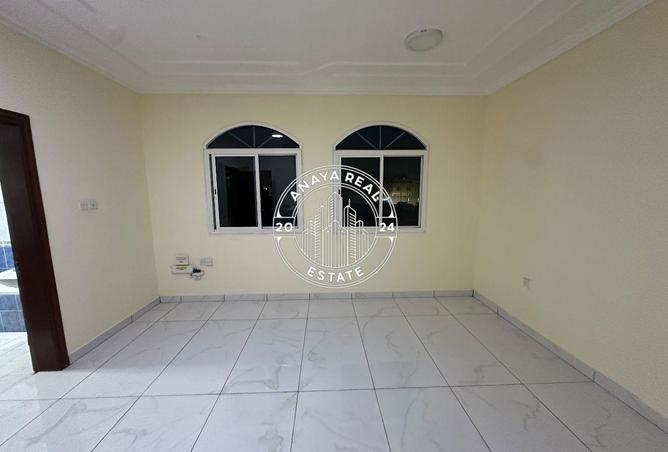60945775 - Property Image 2