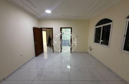 Apartment - 2 Bedrooms - 2 Bathrooms for rent in Al Nuaija Street - Al Nuaija - Doha