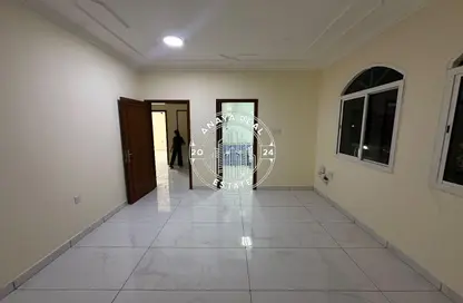 Apartment - 2 Bedrooms - 2 Bathrooms for rent in Al Nuaija Street - Al Nuaija - Doha