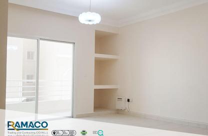 Apartment - 2 Bedrooms - 2 Bathrooms for rent in Al Sadd Road - Al Sadd - Doha