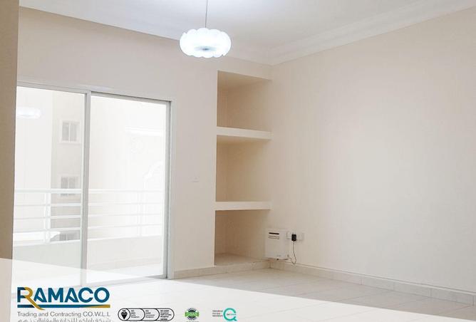 54929255 - Property Main Image