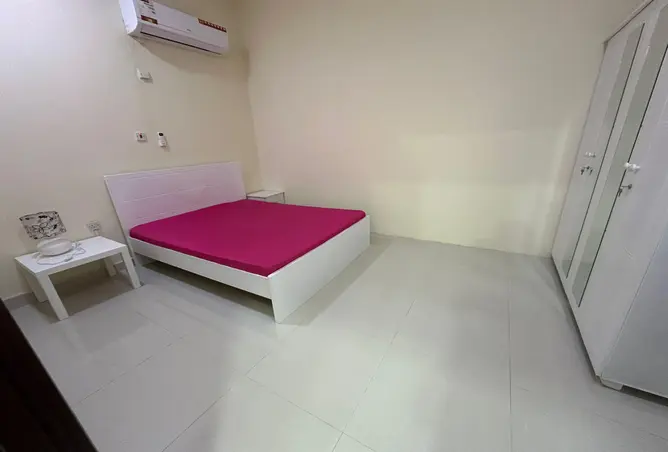 54199581 - Property Image 3