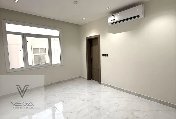 64365115 - صورة العقار 3