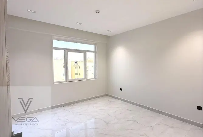 64365115 - صورة العقار 2
