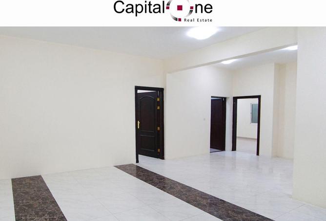 56469104 - صورة العقار 2