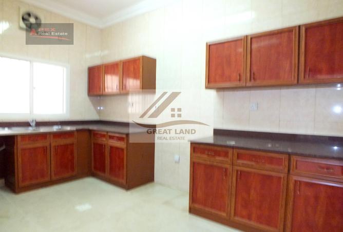 1031181 - Property Image 3
