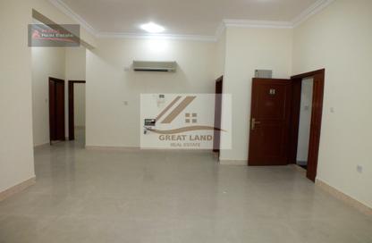 Apartment - 3 Bedrooms - 2 Bathrooms for rent in Old Airport Road - Old Airport Road - Doha