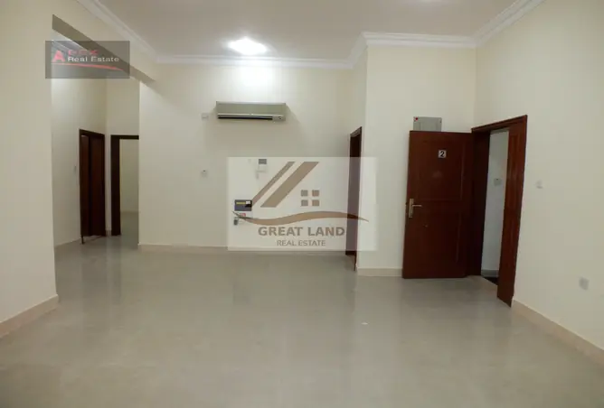 1031181 - Property Image 2