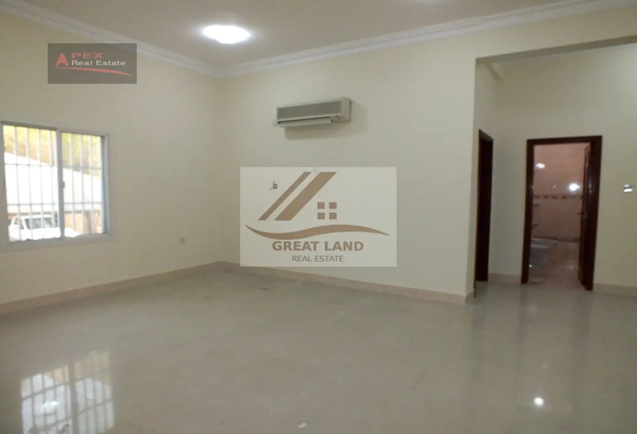 1031181 - Property Main Image
