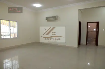 Apartment - 3 Bedrooms - 2 Bathrooms for rent in Old Airport Road - Old Airport Road - Doha