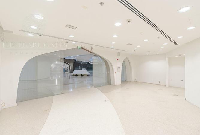 56267089 - Property Main Image