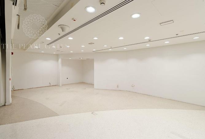 56267089 - Property Image 2