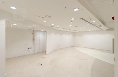 Retail - Studio - 2 Bathrooms for rent in Al Khail - Msheireb Downtown Doha - Doha