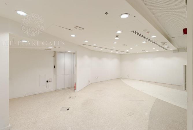56267089 - Property Image 3