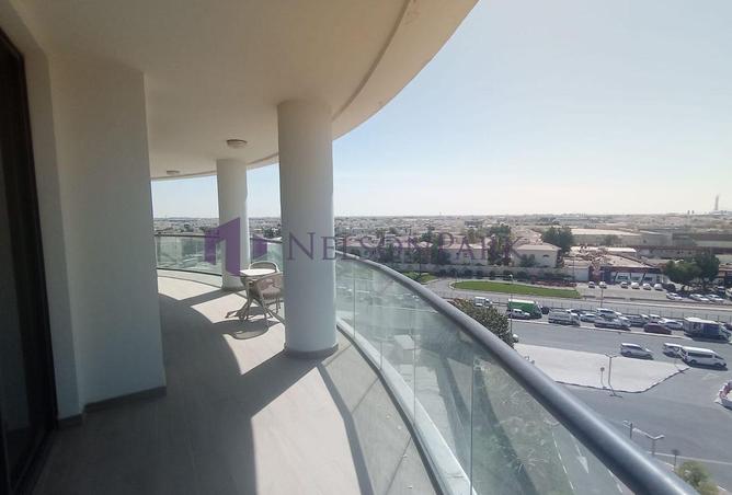 55924237 - Property Main Image