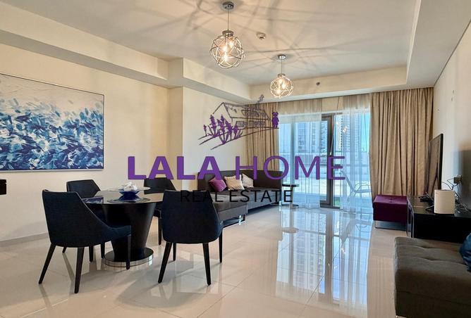 60835413 - Property Main Image