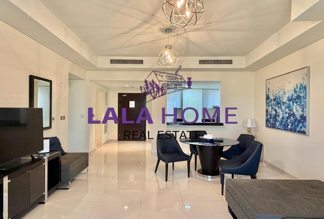 60835413 - Property Image 3